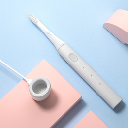 电动牙刷-因范生活生产商-阳江电动牙刷