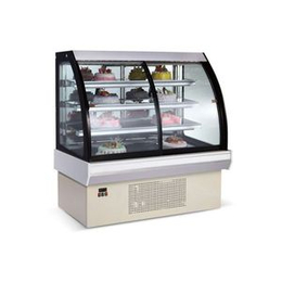 冷藏展示柜-比斯特冷冻设备定制-冷藏展示柜批发