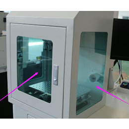 焊接激光防护膜生产厂家「在线咨询」