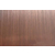 红古铜不锈钢拉丝板--不锈钢拉丝板缩略图2