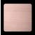 玫瑰金不锈钢拉丝板--不锈钢拉丝板缩略图1