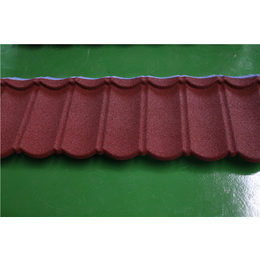 新款屋顶材料规格-福达金属制品(在线咨询)-屋顶材料