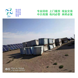 发电板太阳能发电板回收-振鑫焱光伏科技-太阳能发电板回收