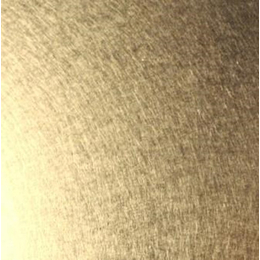 钛金色不锈钢和纹板--不锈钢和纹板缩略图