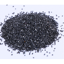 黑碳化硅成分-正拓磨料(在线咨询)-宁波黑碳化硅