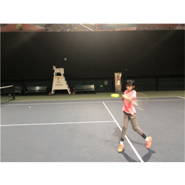 沈阳网球培训-兴国网球-沈阳网球