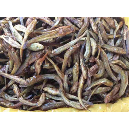 鱼干批发-温州鱼干-腌腊制品采购就找国荣
