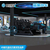 VR5D游戏设备暗黑战车虚拟游乐设备价格缩略图2