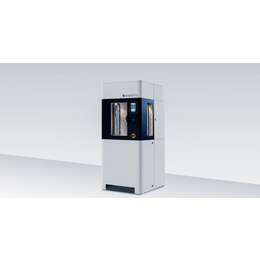 KUMOVIS R1医用级聚合物3D打印机经销商报价电话邮箱