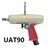 日本URYU瓜生气动工具油压脉冲气动扳手UAT70缩略图3