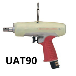 日本URYU瓜生气动工具油压脉冲气动扳手UAT90