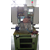 缝焊机 滚焊机 天津缝焊机 海菲缝焊机缩略图2