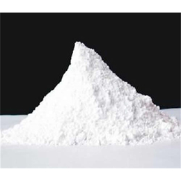 氧化钙粉的体积很大-氧化钙粉-安徽池州超前石业公司