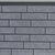 河北外墙保温装饰一体板轻钢别墅岗亭外墙板金属雕花板缩略图4