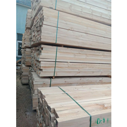 建筑木方加工厂-隆旅木业(在线咨询)-漯河建筑木方