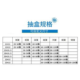 散抽纸厂家-康德瑞纸业(在线咨询)-黄南抽纸厂