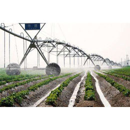 屏边节水喷灌设备-润成节水灌溉多少钱-农田节水喷灌设备批发