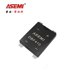 ASEMI(图)-MSB307手机快充元器件-手机快充元器件