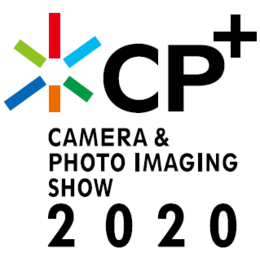 2020年德国科隆影像展暨世界影像博览会Photokina缩略图