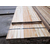 建筑木材-博胜木材建筑木材-建筑木材模板缩略图1