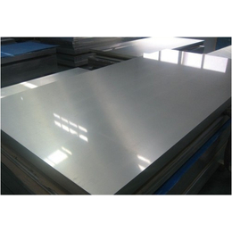 冷成型酸洗板QSTE340TM股份产品性能