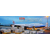 东航货运机场营业厅(多图)-浦东机场航空货运-航空物流缩略图1
