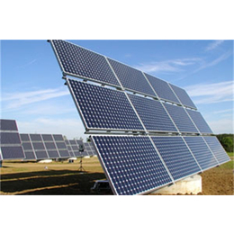 太阳能发电机报价-河北太阳能发电机-今朝阳