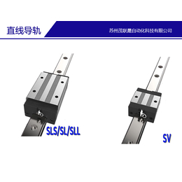 SBI55SLL-苏州茂联晟-SBI