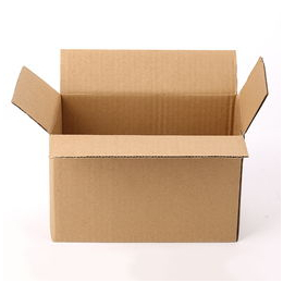 包装纸箱设计-青岛鼎旭包装-青岛胶南纸箱