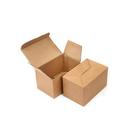 芜湖安龙纸箱厂家(图)-纸箱包装-芜湖纸箱