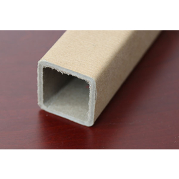 丽水工业纸管-芜湖润林工业纸管-工业纸管生产厂家