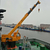 福康10吨船吊 10吨码头吊参数 10吨船用起重机 质量可靠缩略图3