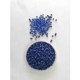 东莞兴宏隆塑胶(图)-谢岗黑色母粒价格-黑色母粒价格