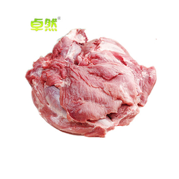 加盟冷鲜肉店-千秋食品(在线咨询)-冷鲜肉