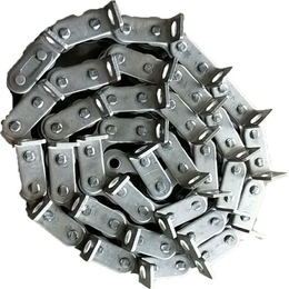 304不锈钢链条-不锈钢链条-新立链条链轮