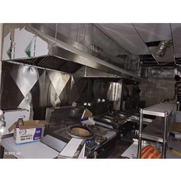 广州厨房设备安装-广州厨房设备-富邦厨具设备公司(查看)
