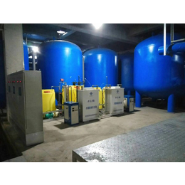 黑龙江排污泵搅匀装置-排污泵搅匀装置销售-盛世达(推荐商家)