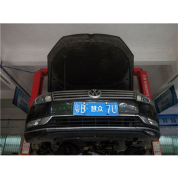 汽车自动变速箱维修哪里好-广州慧众有限公司