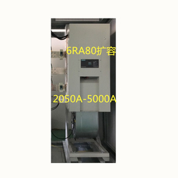 供应6RA80直流传动柜RSS80-S02-3300设计生产