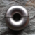切诺尔不锈钢管件-不锈钢对焊弯头 价格-肇庆对焊弯头 价格缩略图1