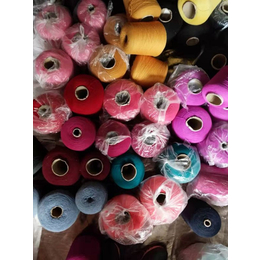 红杰毛衣毛料回收(图)-羊毛线回收-龙华毛线回收
