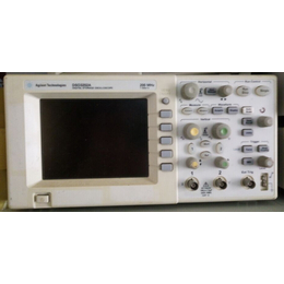 供应 Agilent DSO3202A 示波器