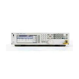 出售供应 信号发生器 Agilent N5181A