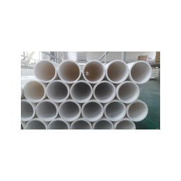 生产HDPE塑料管材模具-祥浩捷塑料模具(推荐商家)
