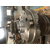 供应JPY50冶金设备标准液压油缸机械油液压油缸缩略图2