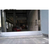 武汉防汛挡水板厂家不锈钢挡水板_移动挡水板价格_挡水板图片缩略图3