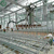 武汉市温室喷灌机现货  悬挂喷灌机厂家  生产厂家缩略图3