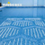 青海健身钢结构游泳池-恒温游泳设备-拼接*游泳池缩略图3