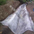 吉林浇水速干水泥毯  排污沟修建新型水泥毯缩略图2