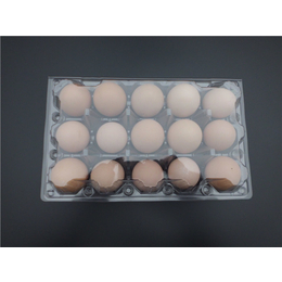 鸡蛋盒多少钱一个-合肥鸡蛋盒-合肥包立美包装厂家(查看)
